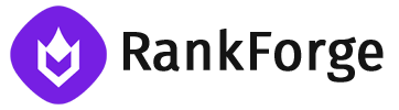 RankForge